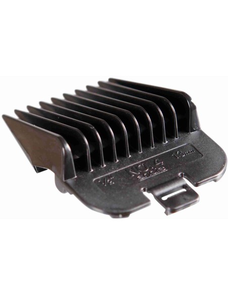 Kit Cortapelos Andis Tipo AGC-2