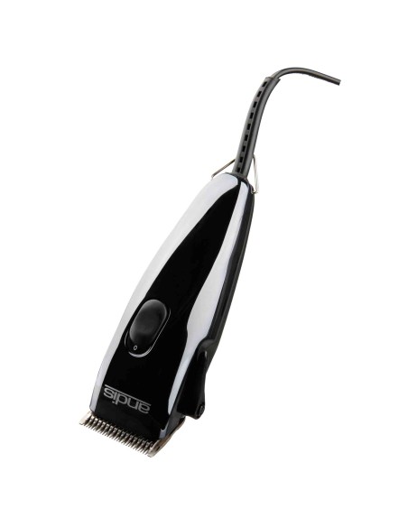 Kit Cortapelos Andis Tipo TR1500