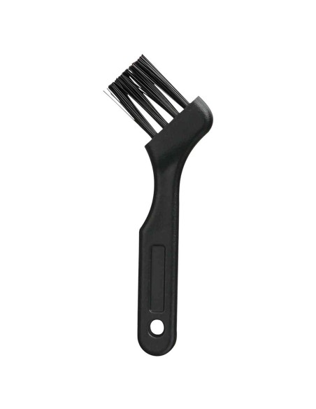 Kit Cortapelos Andis Tipo TR1500