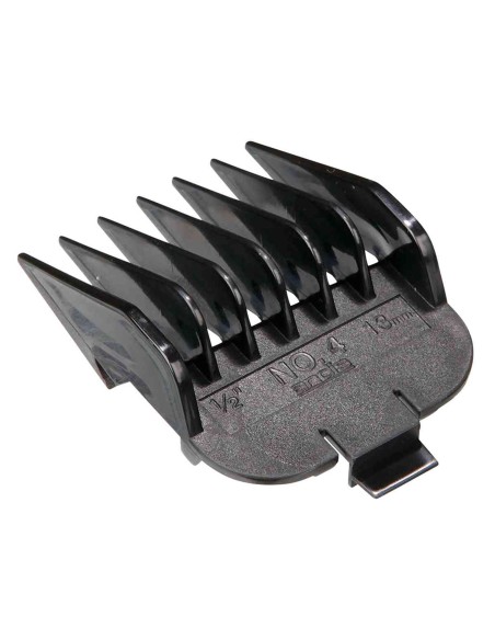 Kit Cortapelos Andis Tipo TR1500