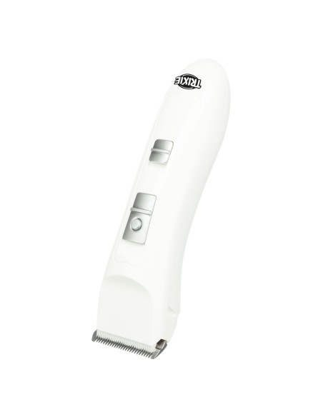 Kit Cortapelos de Batería TR1150