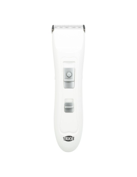 Kit Cortapelos de Batería TR1150