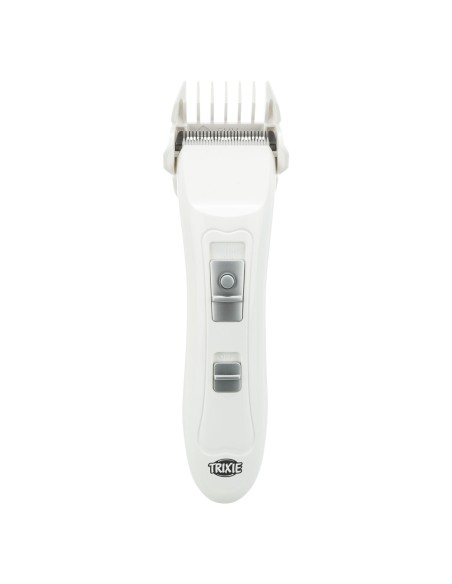 Kit Cortapelos de Batería TR1150