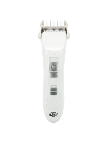 Kit Cortapelos de Batería TR1150