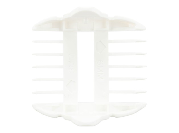 Kit Cortapelos de Batería TR1150