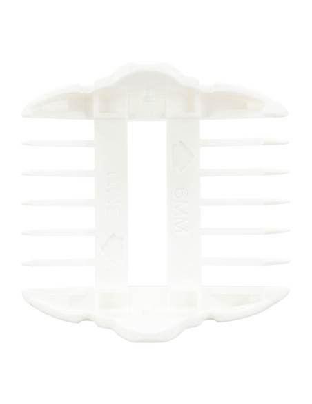 Kit Cortapelos de Batería TR1150