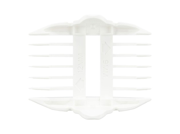 Kit Cortapelos de Batería TR1150