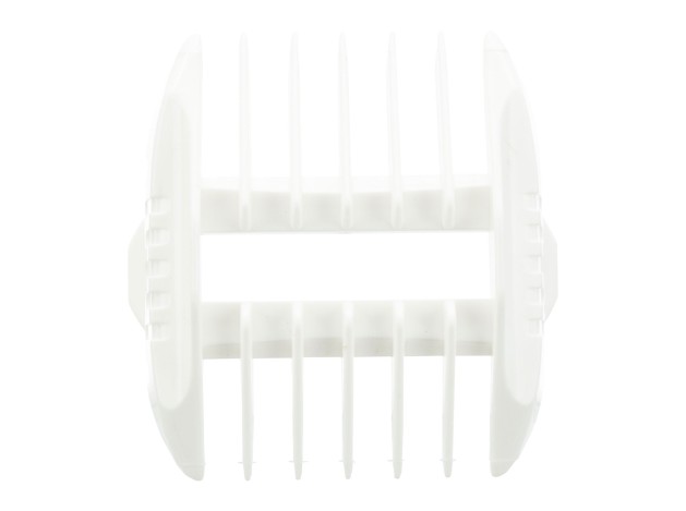 Kit Cortapelos de Batería TR1150