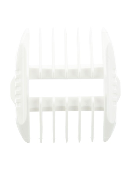 Kit Cortapelos de Batería TR1150