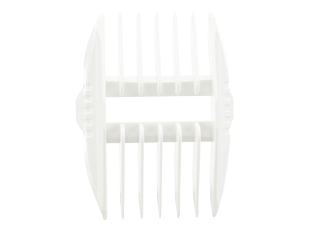 Kit Cortapelos de Batería TR1150