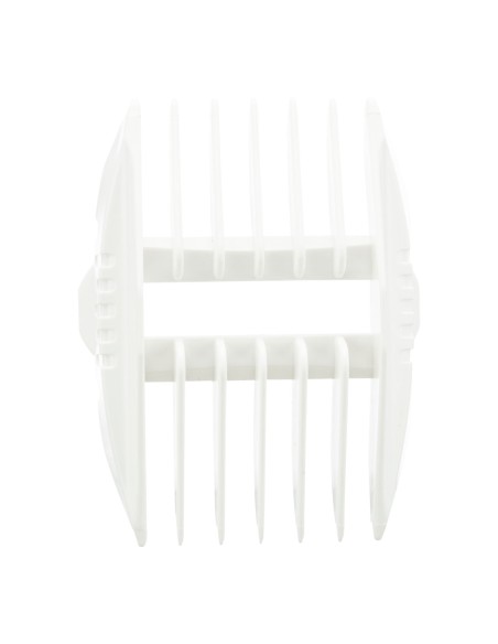 Kit Cortapelos de Batería TR1150