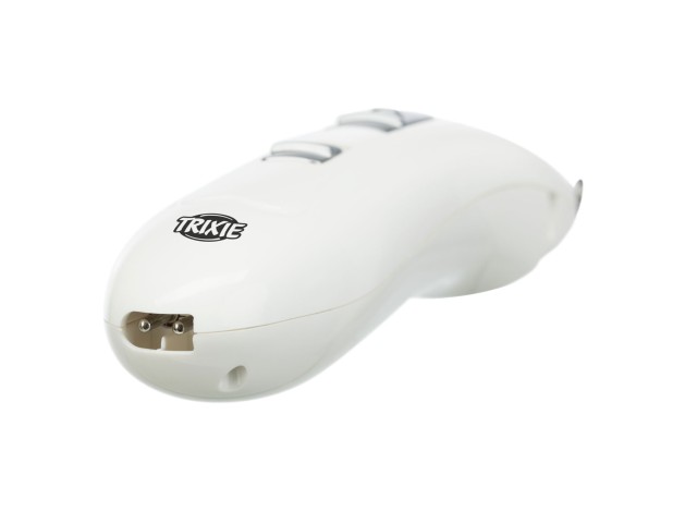 Kit Cortapelos de Batería TR1150