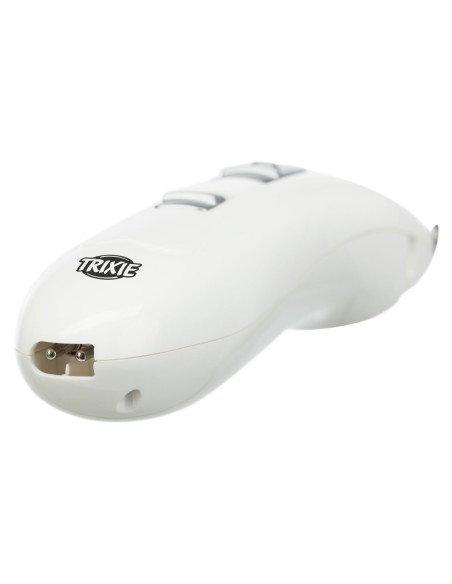 Kit Cortapelos de Batería TR1150