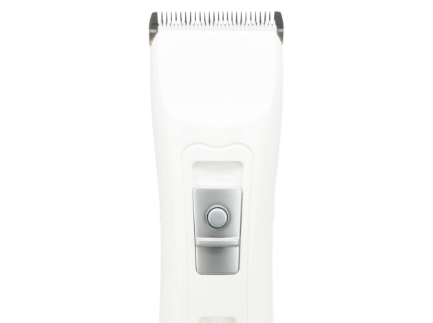 Kit Cortapelos de Batería TR1150