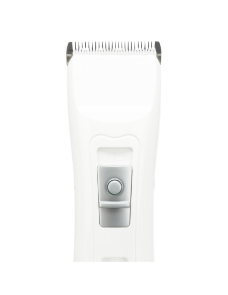 Kit Cortapelos de Batería TR1150