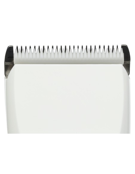 Kit Cortapelos de Batería TR1150