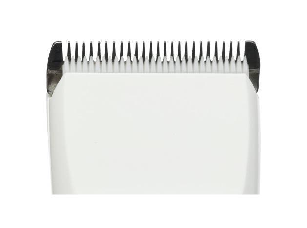 Kit Cortapelos de Batería TR1150