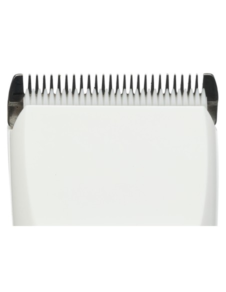 Kit Cortapelos de Batería TR1150