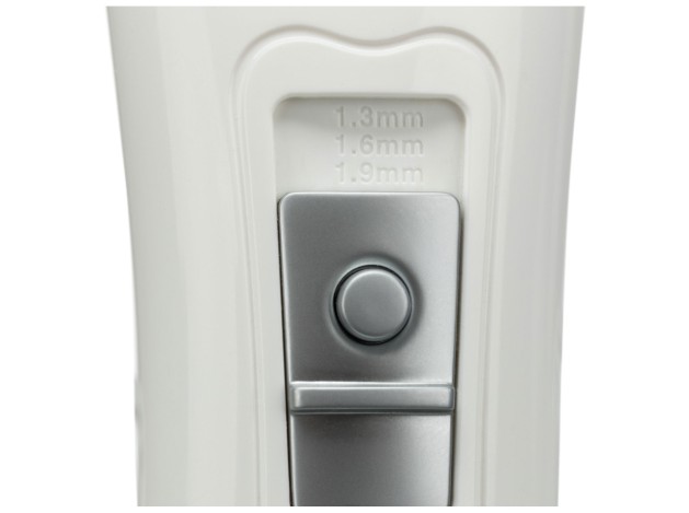 Kit Cortapelos de Batería TR1150