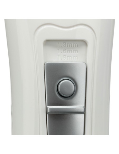 Kit Cortapelos de Batería TR1150