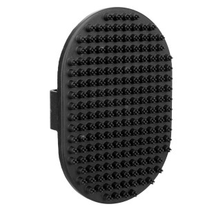 Cepillo Masaje - Pack de 3 unidades