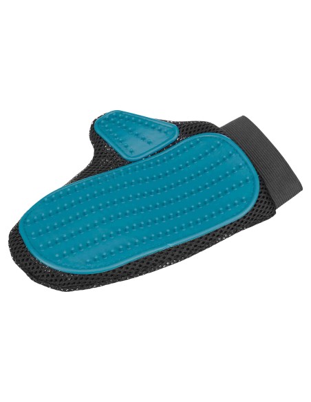 Guante Masaje-Cepillado - Pack de 3 unidades