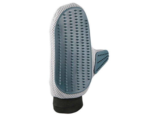 Guante Masaje-Cepillado - Pack de 3 unidades