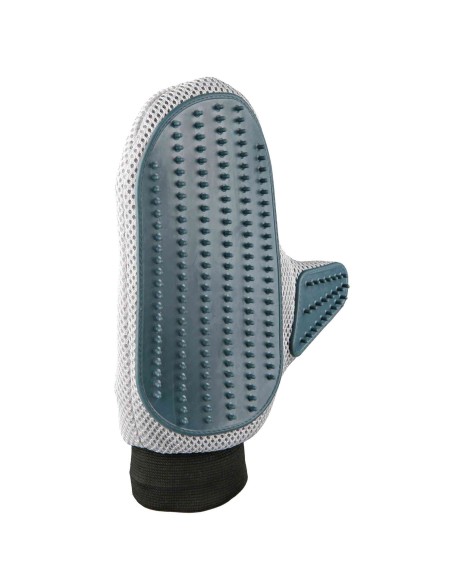 Guante Masaje-Cepillado - Pack de 3 unidades