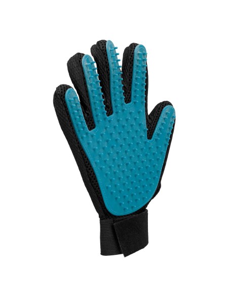 Guante Masaje-Cepillado - Pack de 3 unidades