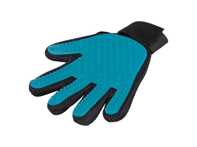 Guante Masaje-Cepillado - Pack de 3 unidades