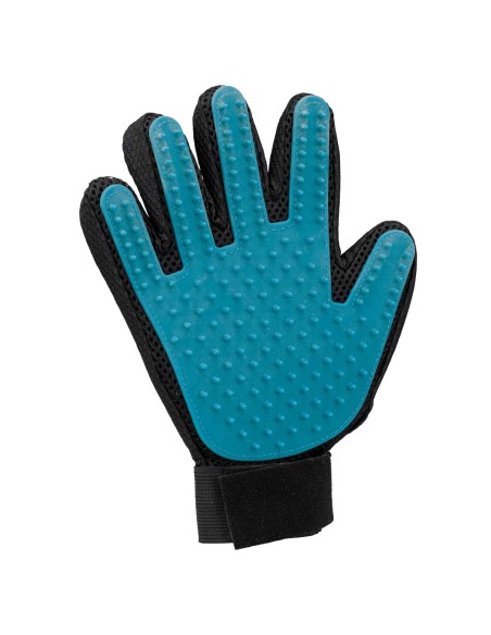 Guante Masaje-Cepillado - Pack de 3 unidades