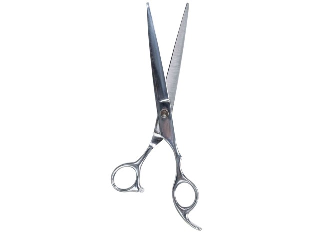 Tijeras Profesionales Trimming - Pack de 2...