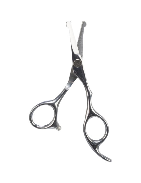 Tijera Profesional para Cara y Patas - Pack de 2 unidades