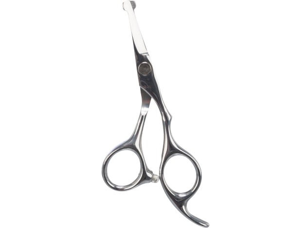 Tijera Profesional para Cara y Patas - Pack de...