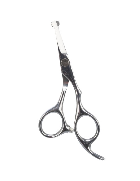 Tijera Profesional para Cara y Patas - Pack de 2 unidades
