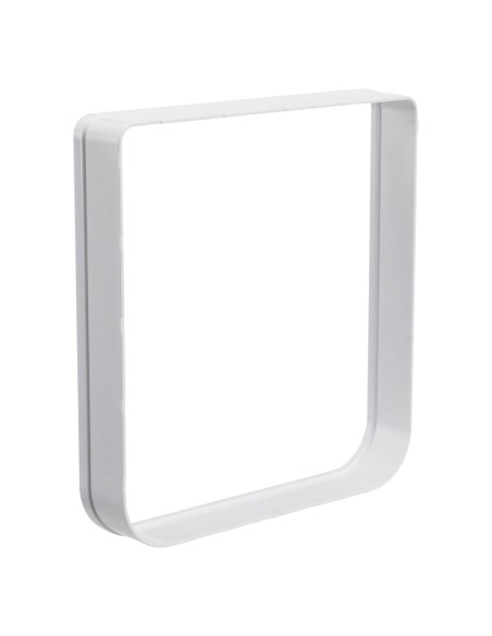 Pieza Extensible para Túnel blanco