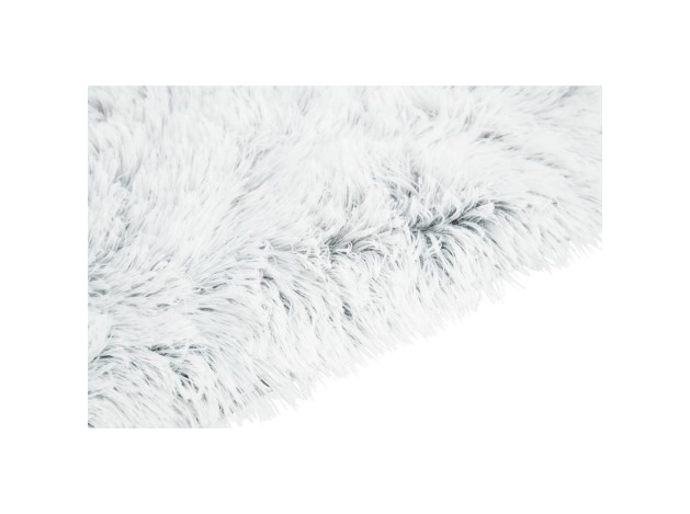 Colchoneta Harvey para Repisas - Pack de 2...