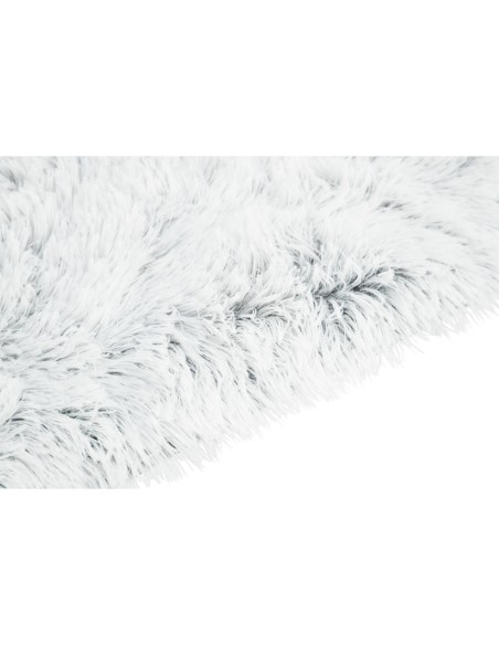 Colchoneta Harvey para Repisas - Pack de 2 unidades blanco-negro