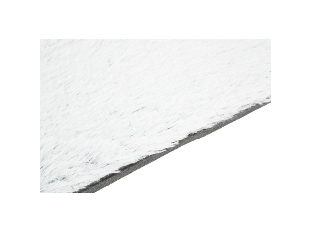 Colchoneta Harvey para Repisas - Pack de 2...