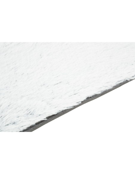 Colchoneta Harvey para Repisas - Pack de 2 unidades blanco-negro