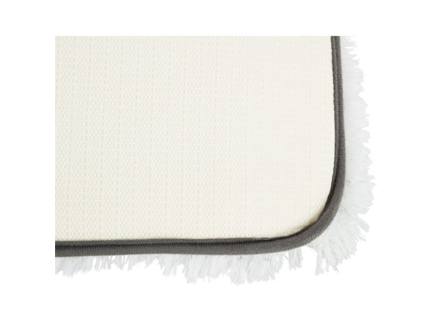 Colchoneta Harvey para Repisas - Pack de 2...