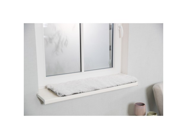 Colchoneta Harvey para Repisas - Pack de 2...