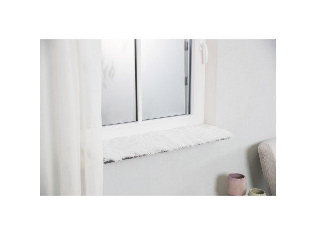 Colchoneta Harvey para Repisas - Pack de 2...