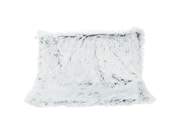 Cama Radiador Harvey blanco-negro