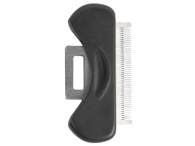 Repuesto Cuchilla Cardas