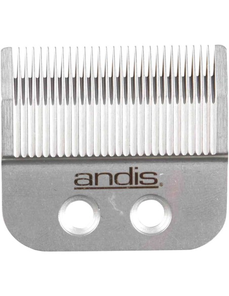 Cuchilla Repuesto para Andis Tipo TR1500