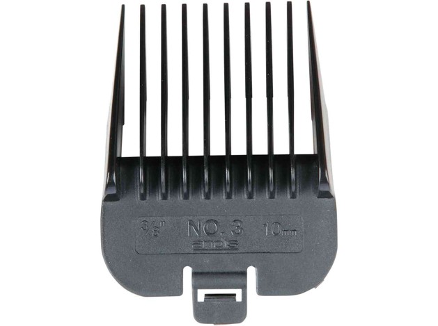 Peines Repuestos para Andis Tipo MBG-2 y AGC-2