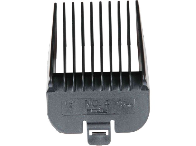 Peines Repuestos para Andis Tipo MBG-2 y AGC-2
