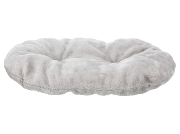 Junior Cueva Lukas gris claro/gris