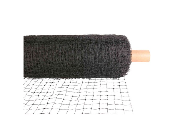 Red Protectora, En Rollo - Pack de 150 metros...